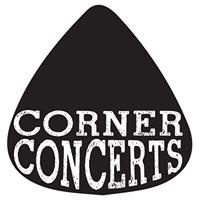 Corner Concerts & Friends of Macon Music present: American Blvd
