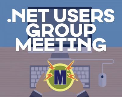 Users Group Meeting 74