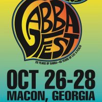 GABBAfest 2012