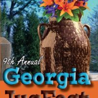 9th Annual Georgia JugFest - JugFest 5k & 1 Mile Fun Run