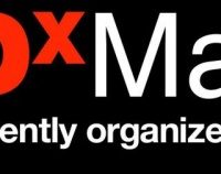 TedxMacon Event