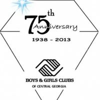 75th Anniversary Gala