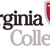 Virginia College Friends and Family Open House