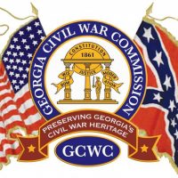 Civil War Symposium