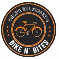 Bike N' Bites