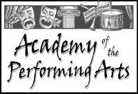 Academy of the Performing Arts
