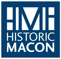Historic Macon Foundation