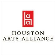 Houston Arts Alliance