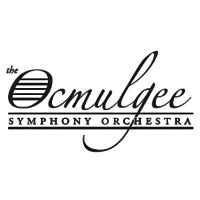 Ocmulgee Symphony Orchestra