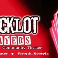 The Backlot Players