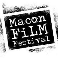 Macon Film Festival
