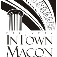 Intown Macon Neighborhood Association