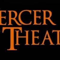 Mercer University Theatre