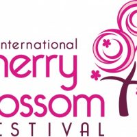 Cherry Blossom Festival, Inc.