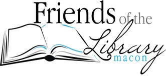 Friends of the Library Macon