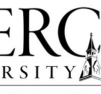 Mercer University Press