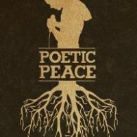 Poetic Peace Arts