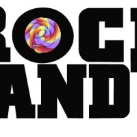 Rock Candy Tours: Free Birds and Night Owls