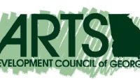 Arts Development Council of Georgia