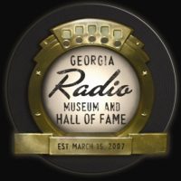Georgia Radio Museum and Hall of Fame
