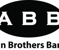 Georgia Allman Brothers Band Association