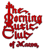 The Morning Music Club