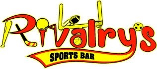 Rivalry's Sports Bar and Grill