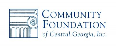 Community Foundation of Central Georgia