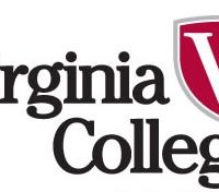 Virginia College Friends and Family Open House