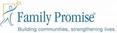 Family Promise of Greater Houston County