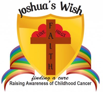Joshua's Wish