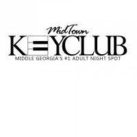 Midtown Key Club