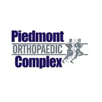 Piedmont Orthopaedic Complex
