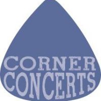 Corner Concerts: Macon Pops