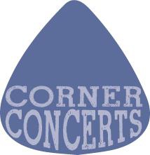 Corner Concerrts