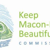 Keep Macon-Bibb Beautiful Commission