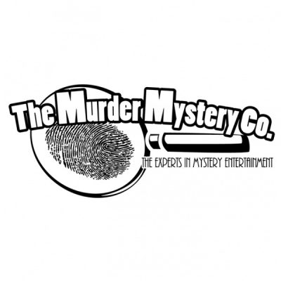 The Murder Mystery Company in Atlanta