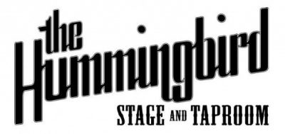 The Hummingbird Stage and Taproom