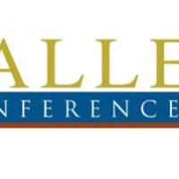 Galleria Conference Center