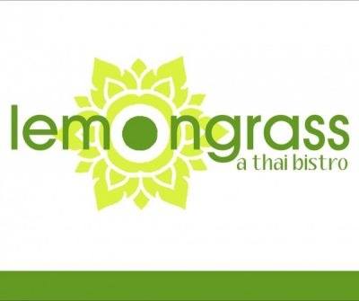 Lemongrass- A Thai Bistro