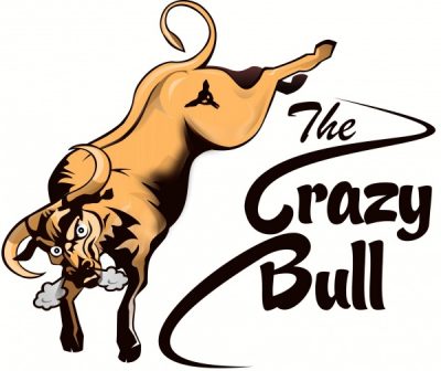 The Crazy Bull