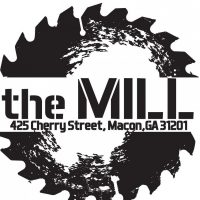 The Mill Macon