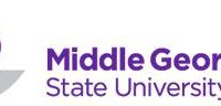 Middle Georgia State University - Dublin Campus