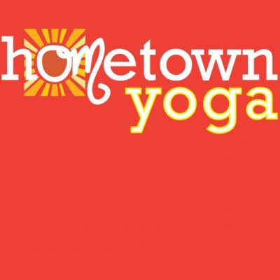 Hometown Yoga